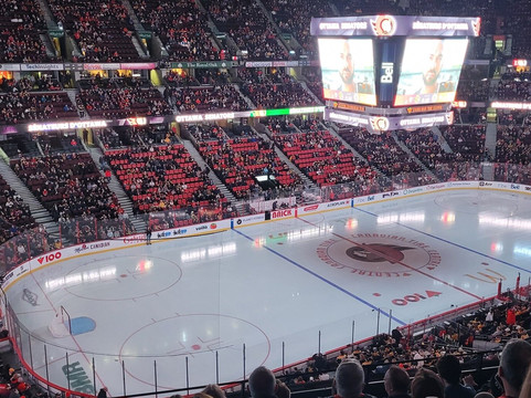 Sports Where I Am - America/Eastern