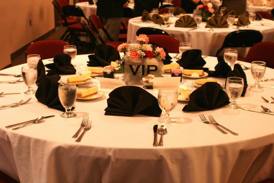 Thrasher-Horne Center-杰克逊维尔必去景点