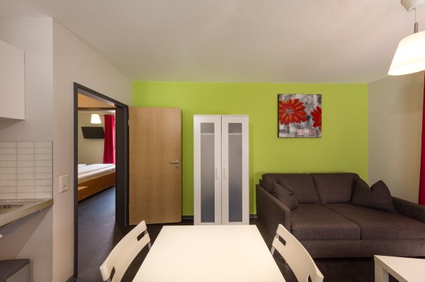 德姆林酒店-咖啡厅-官方