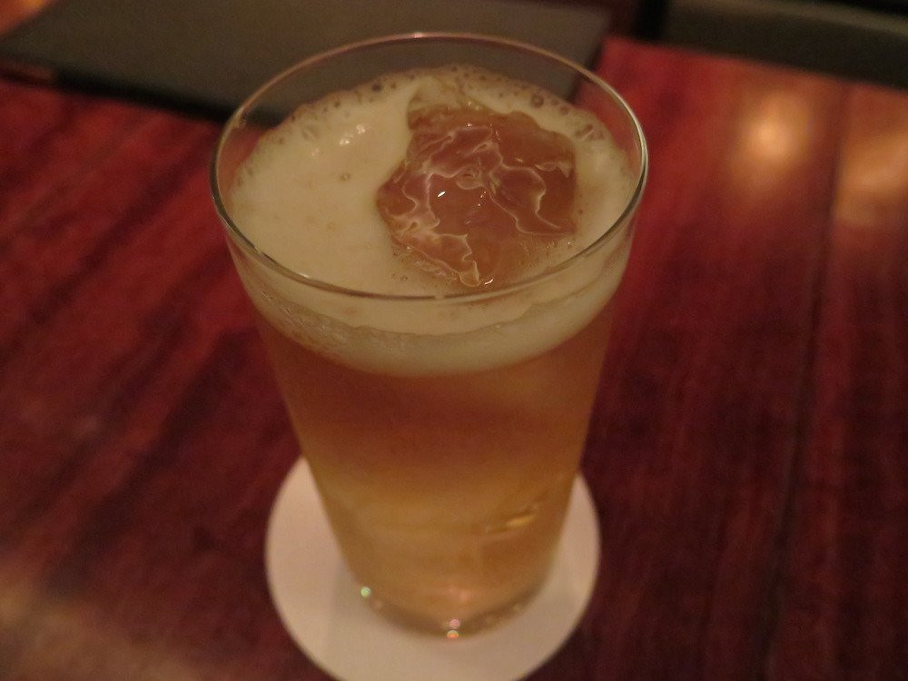 Ｓｐｅｙｓｉｄｅ