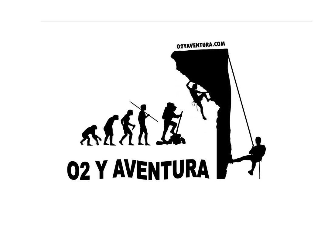 O2 & Aventura景点图片