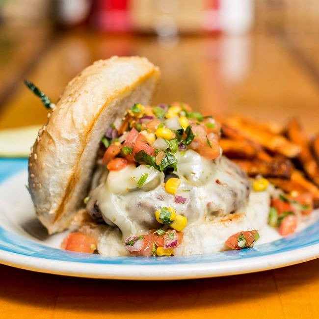 Mid Town Pub-Middleton必去景点