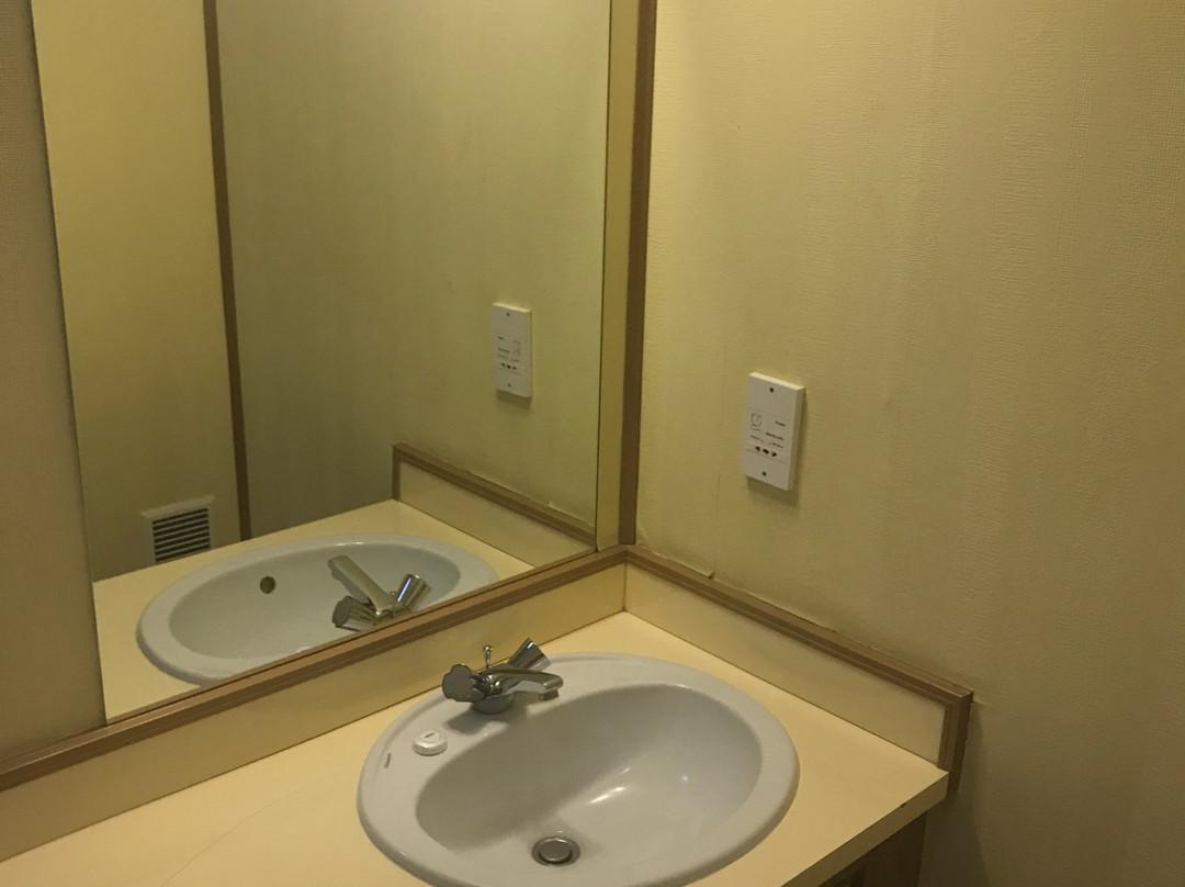 Chagala Hotel Uralsk主图