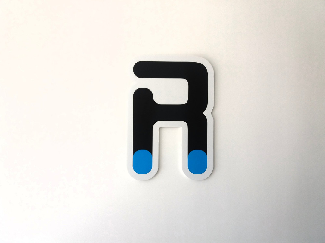 Ramo Pro Cycling-利马索尔必去景点