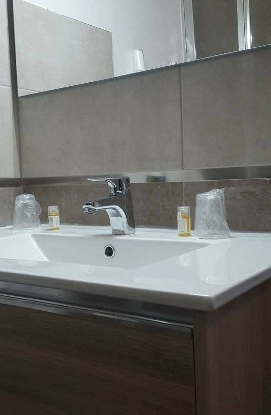 Hôtel Le Gout des Hotes主图