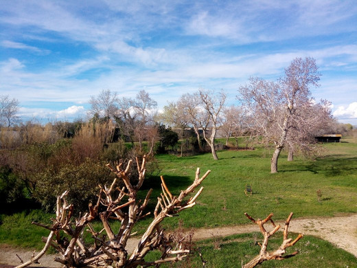 Mas du Grand Peloux主图