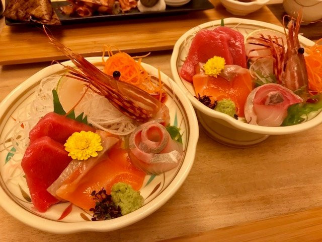 藤屋旅馆主图