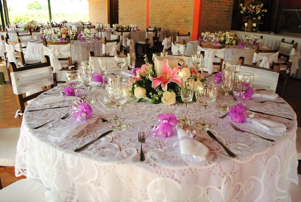 Finca Hotel Casaroma主图