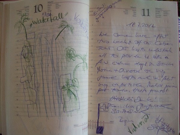 Casa Tony Mulet主图