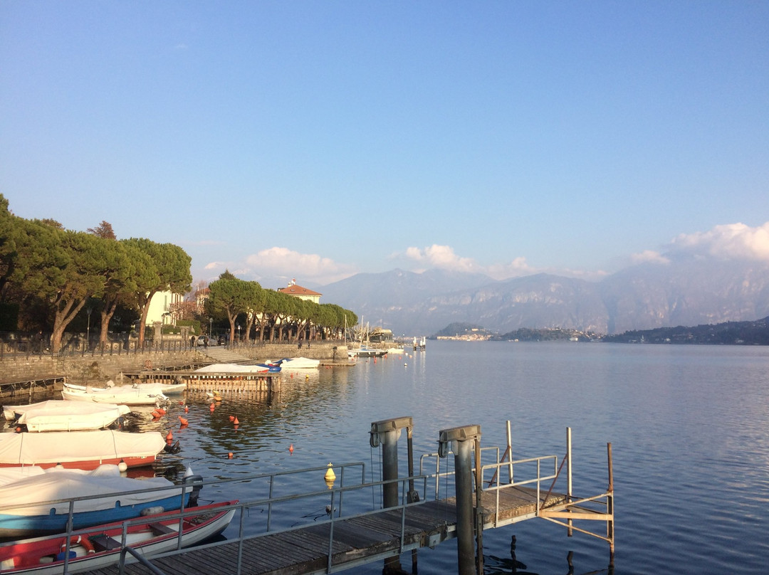 Golfo di Venere