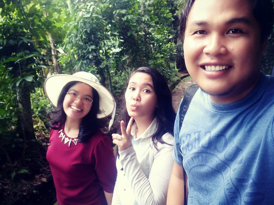 Bali Moment Tour-登巴萨必去景点