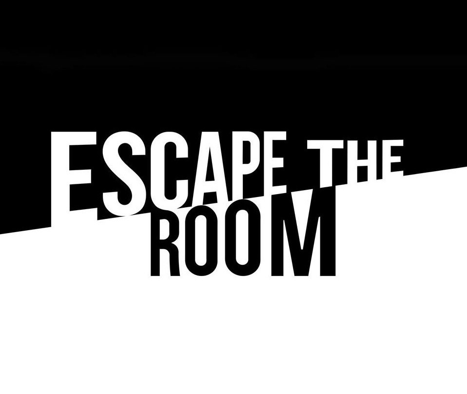 Escape The Room STL景点图片