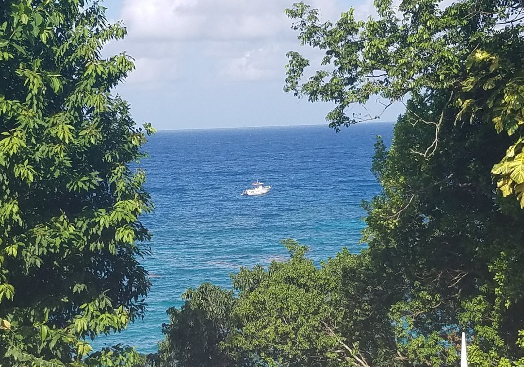Paradise KaiKala Villa