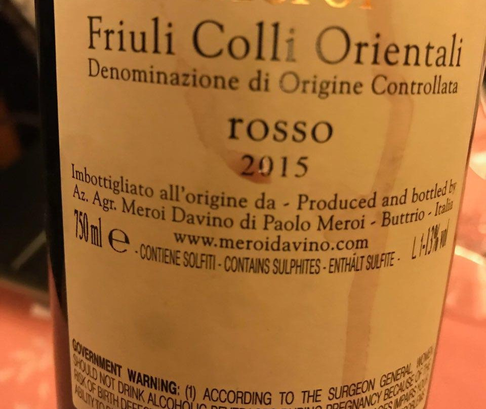 Monaco Sport Hotel主图