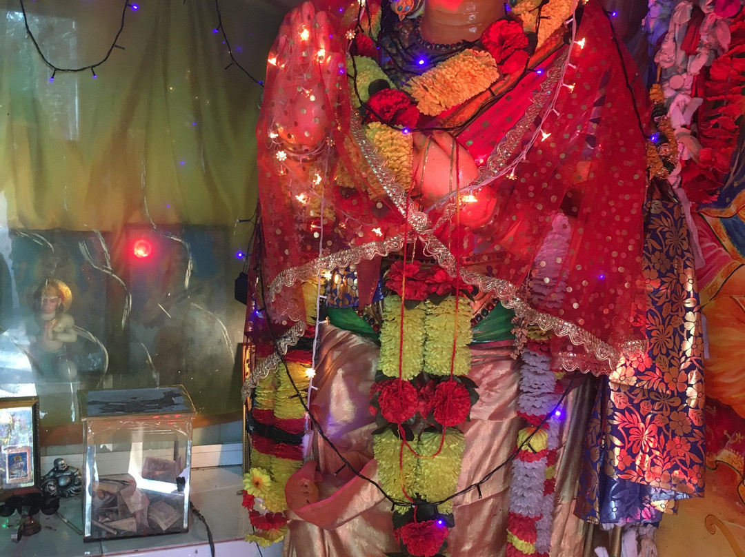 Divurumpola-Welimada必去景点