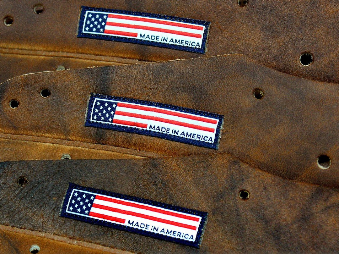 Nokona-Nocona必去景点