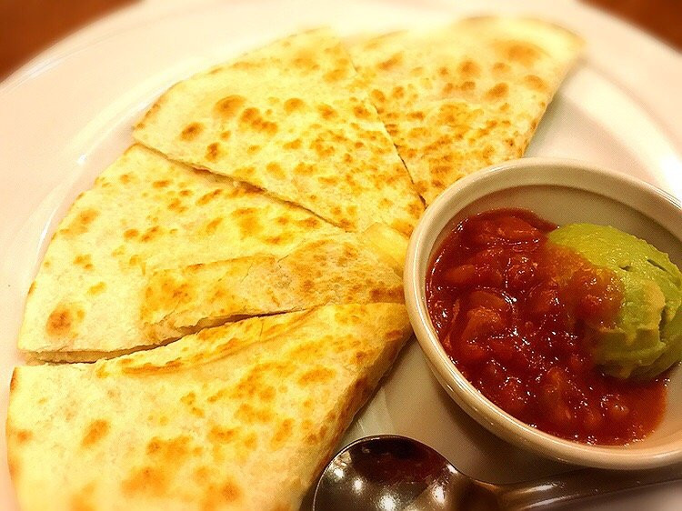 ココス 松江西津田店