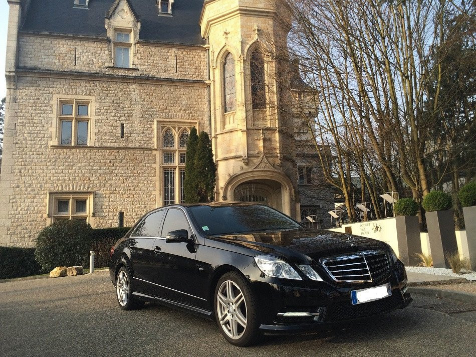 Valsonne旅游攻略图片