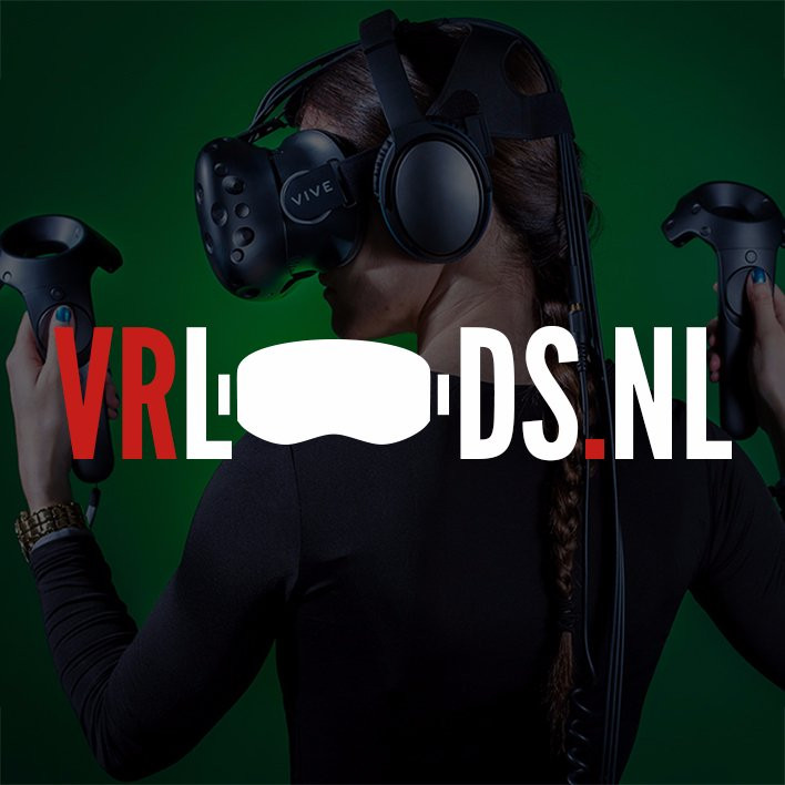 VRLOODS.NL-Surhuisterveen必去景点