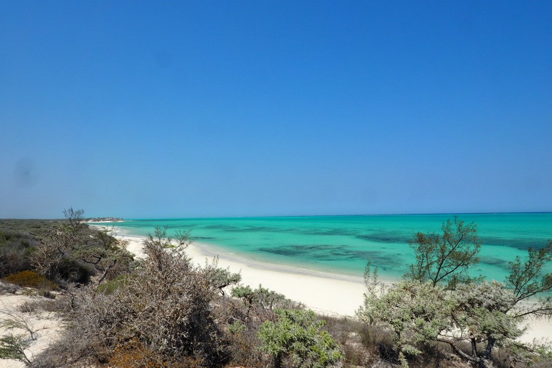 Toliara Province旅游攻略图片