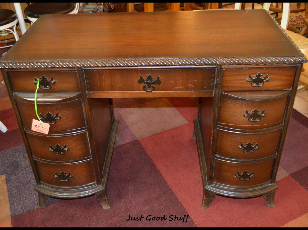 Just Good Stuff-Conroe必去景点