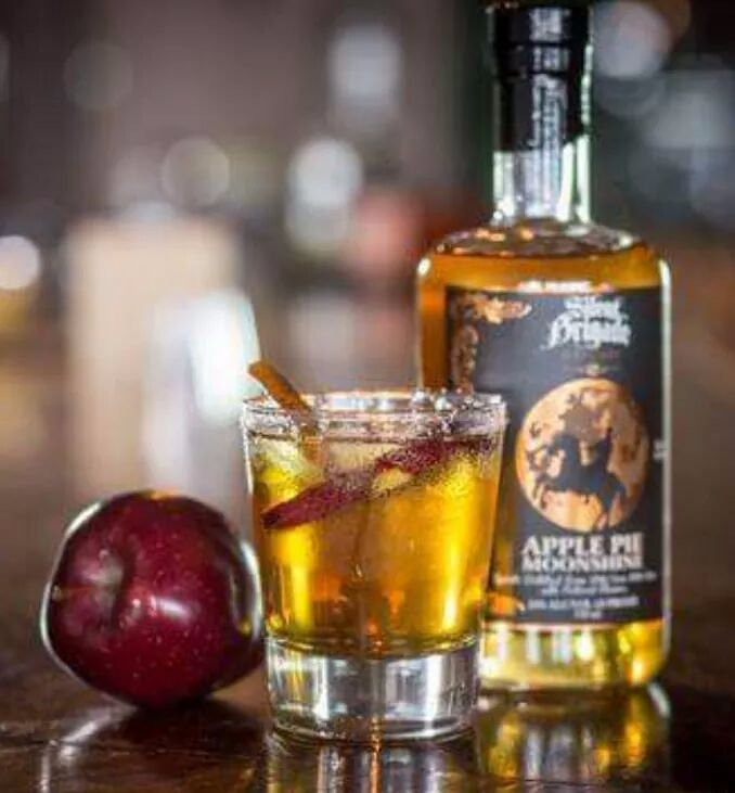 Silent Brigade Distillery-帕迪尤卡必去景点