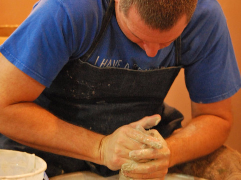 The Artist Box-Atchison必去景点