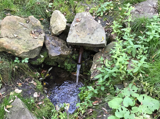 Historical and Cultural Center of the Singer Lydia Ruslanova-Klyuchi必去景点