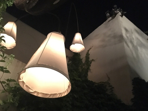 Kibar: The Monastery of Karolos-干尼亚必去景点