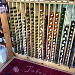 Pickering Winery景点图片