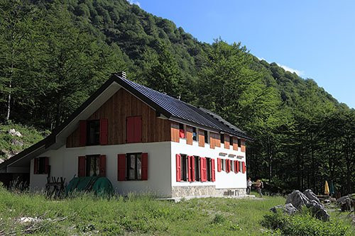 Moggio Udinese旅游攻略图片
