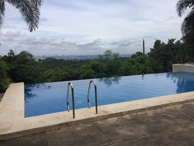 Mi Terraza Resort