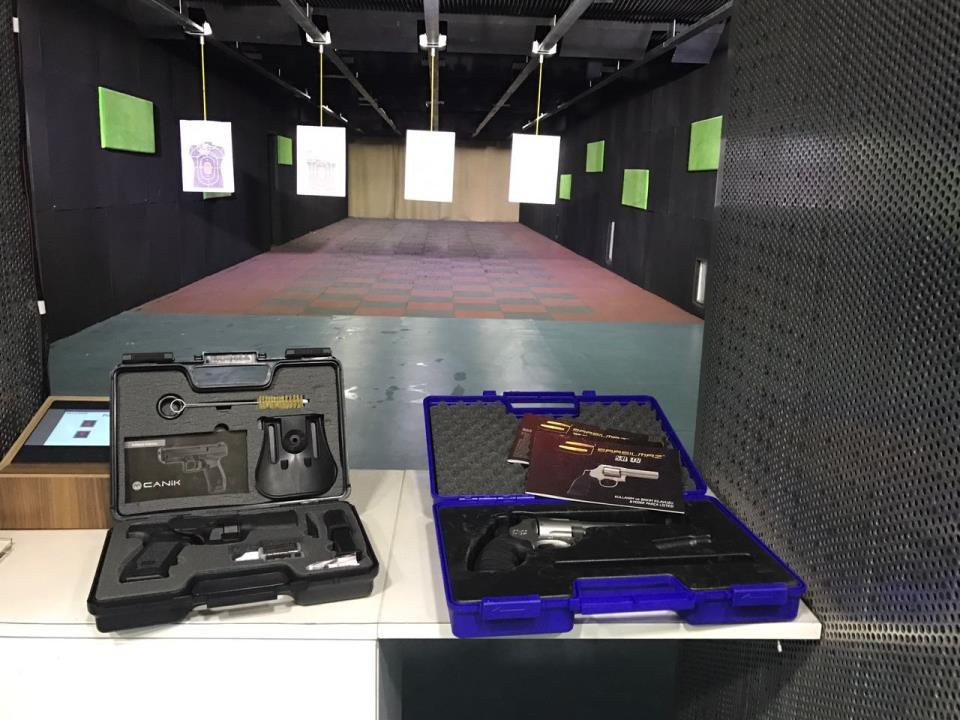 Poligon34-伊斯坦布尔必去景点