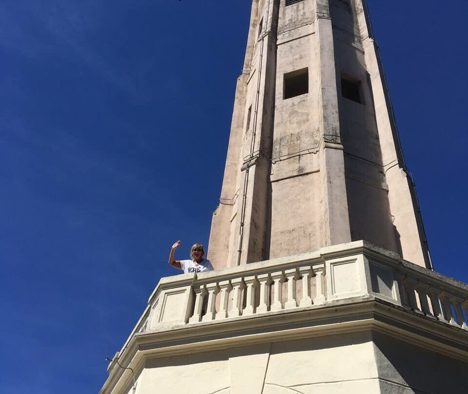 Sightseeingthebest - Unique Panoramic Experiences-科莫必去景点