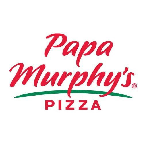 Papa Murphy's | Take 'n' Bake Pizza
