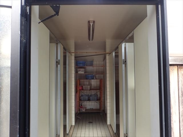 Tatsukushi Diving Center-土佐清水市必去景点