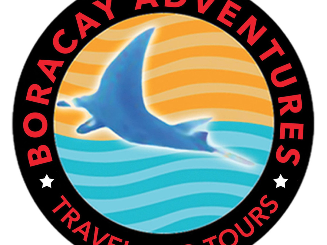 长滩岛探险之家-长滩岛必去景点