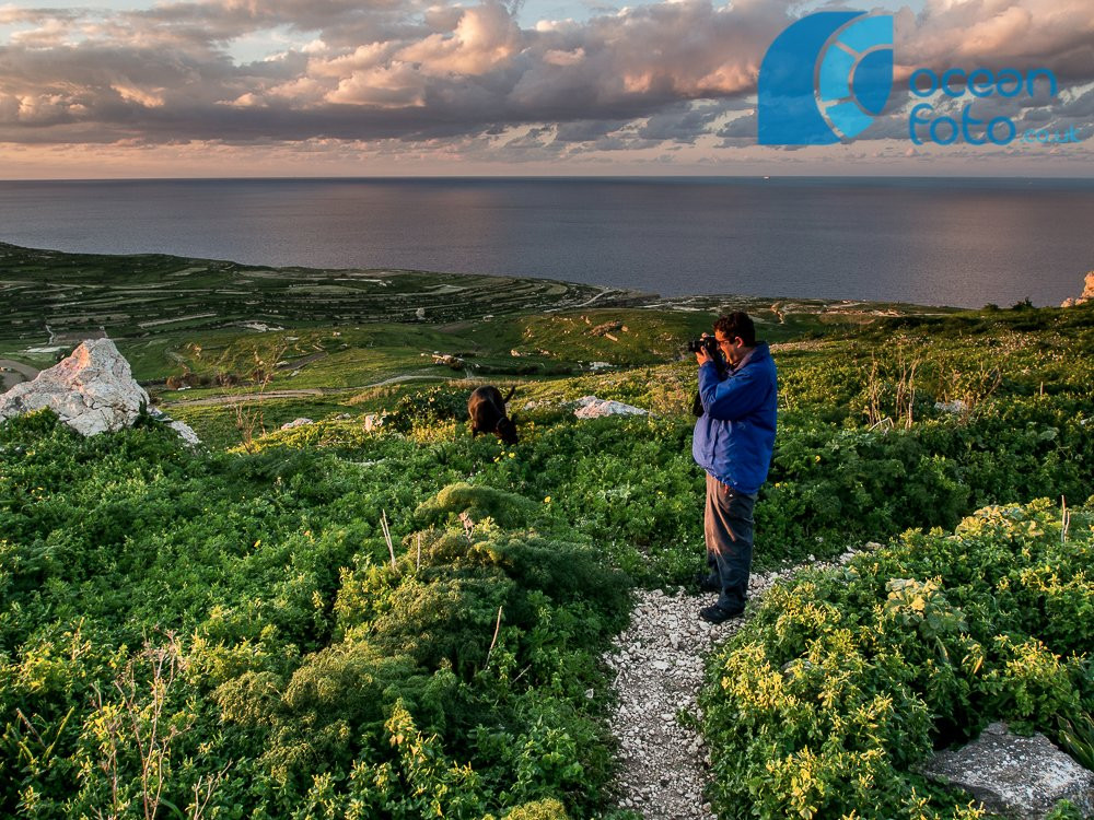 Oceanfoto-Victoria必去景点