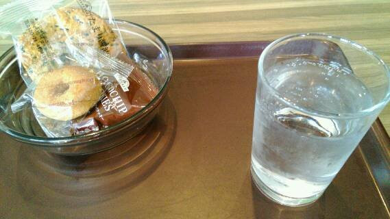 Aeon Mall Imabari Shintoshi-今治市必去景点