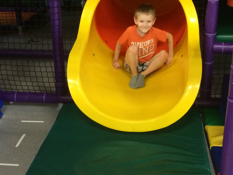 Play Escape-南派恩斯必去景点