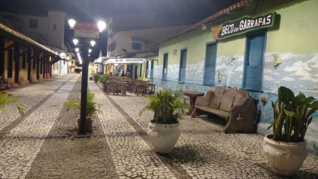 大海与太阳海滩酒店-官方