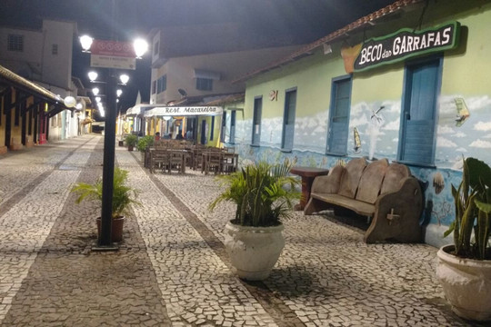 大海与太阳海滩酒店主图