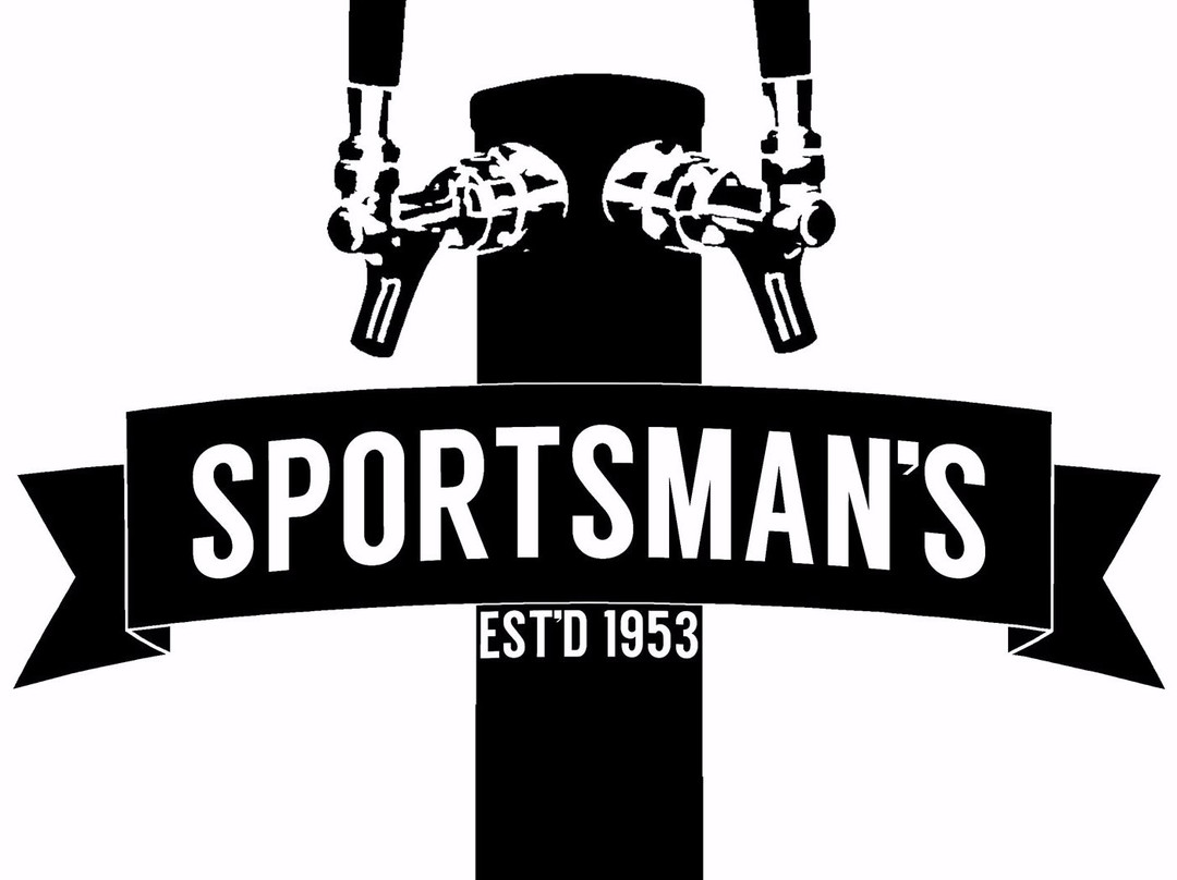 Sportsman's-Mount Sterling必去景点