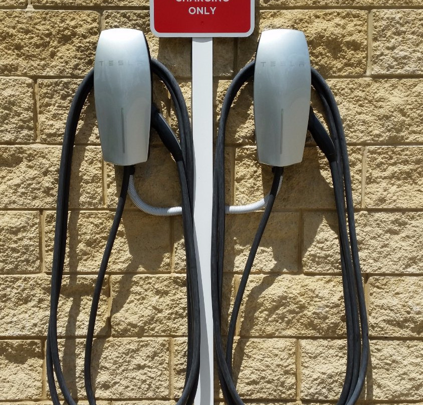 Sandcastle Motel Tin Can Bay主图