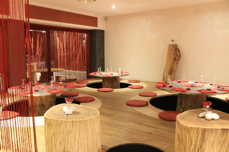 Ristorante Zen