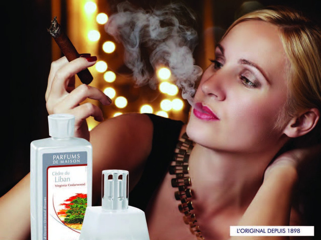 La Petite Maison-Mount Dora必去景点