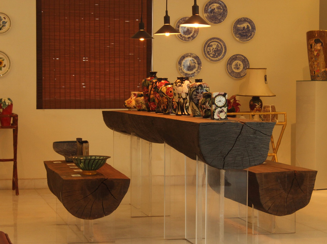 Qrator-加尔各答（亦写作“Calcutta”）必去景点