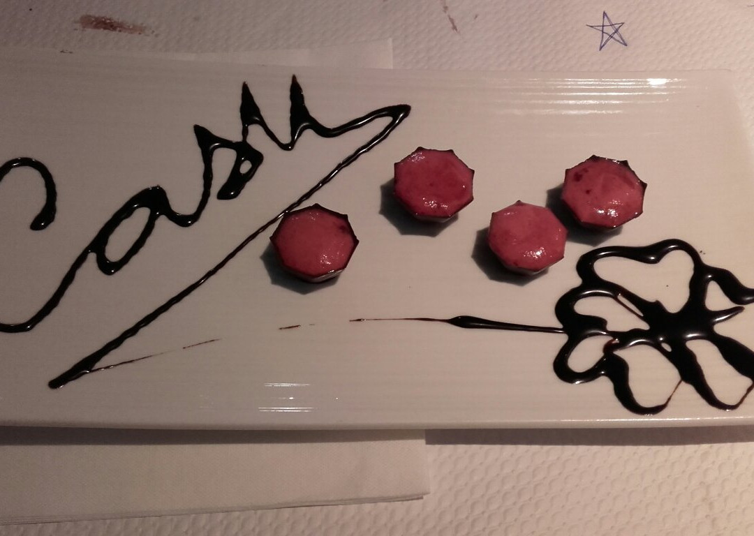 Albergue Camin de Redes主图