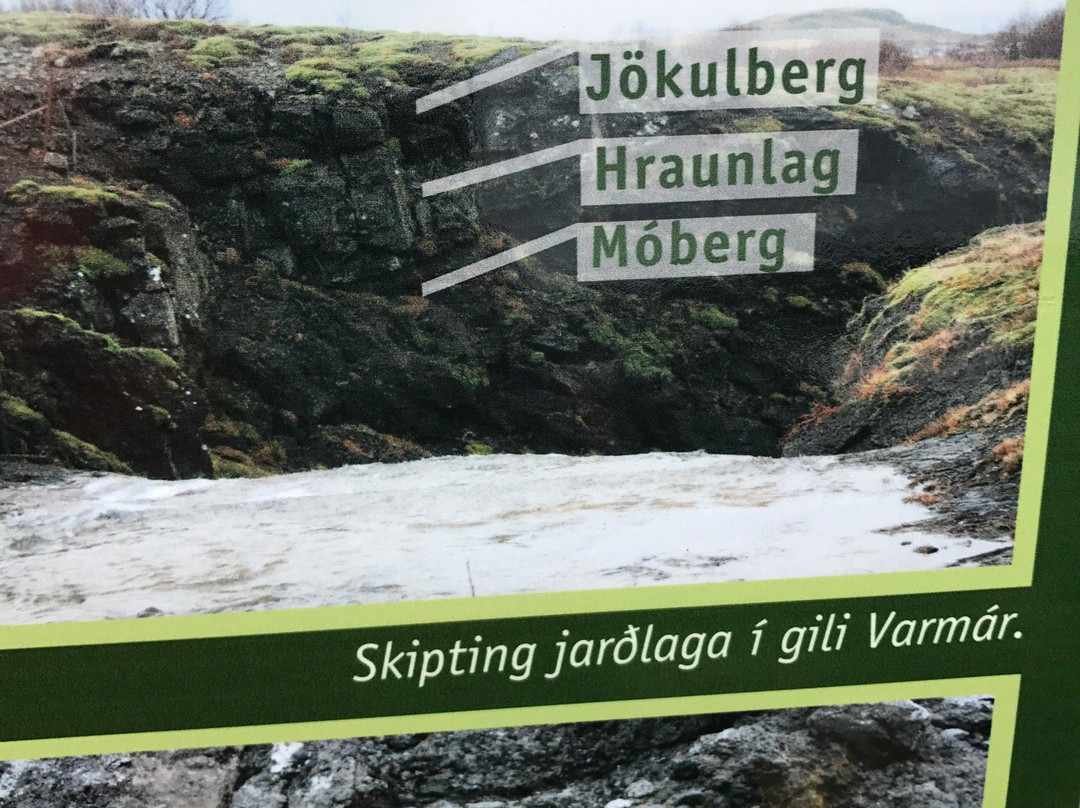 Anna Tours-莫斯费德斯拜尔必去景点