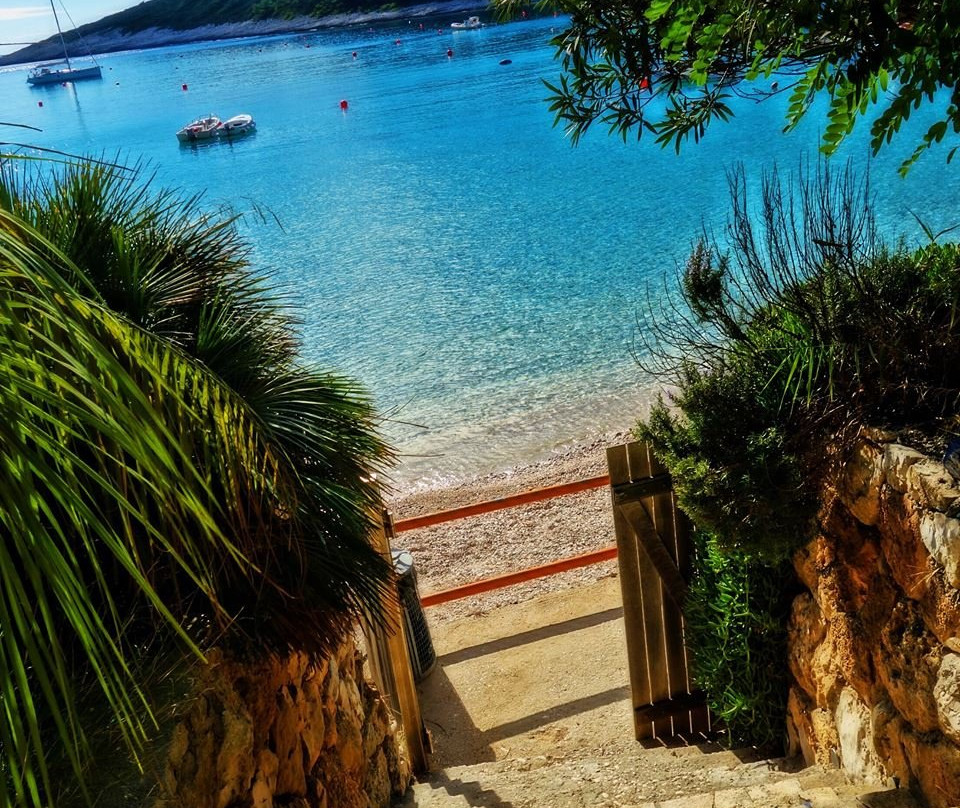 Split Daily Tours-斯普利特必去景点